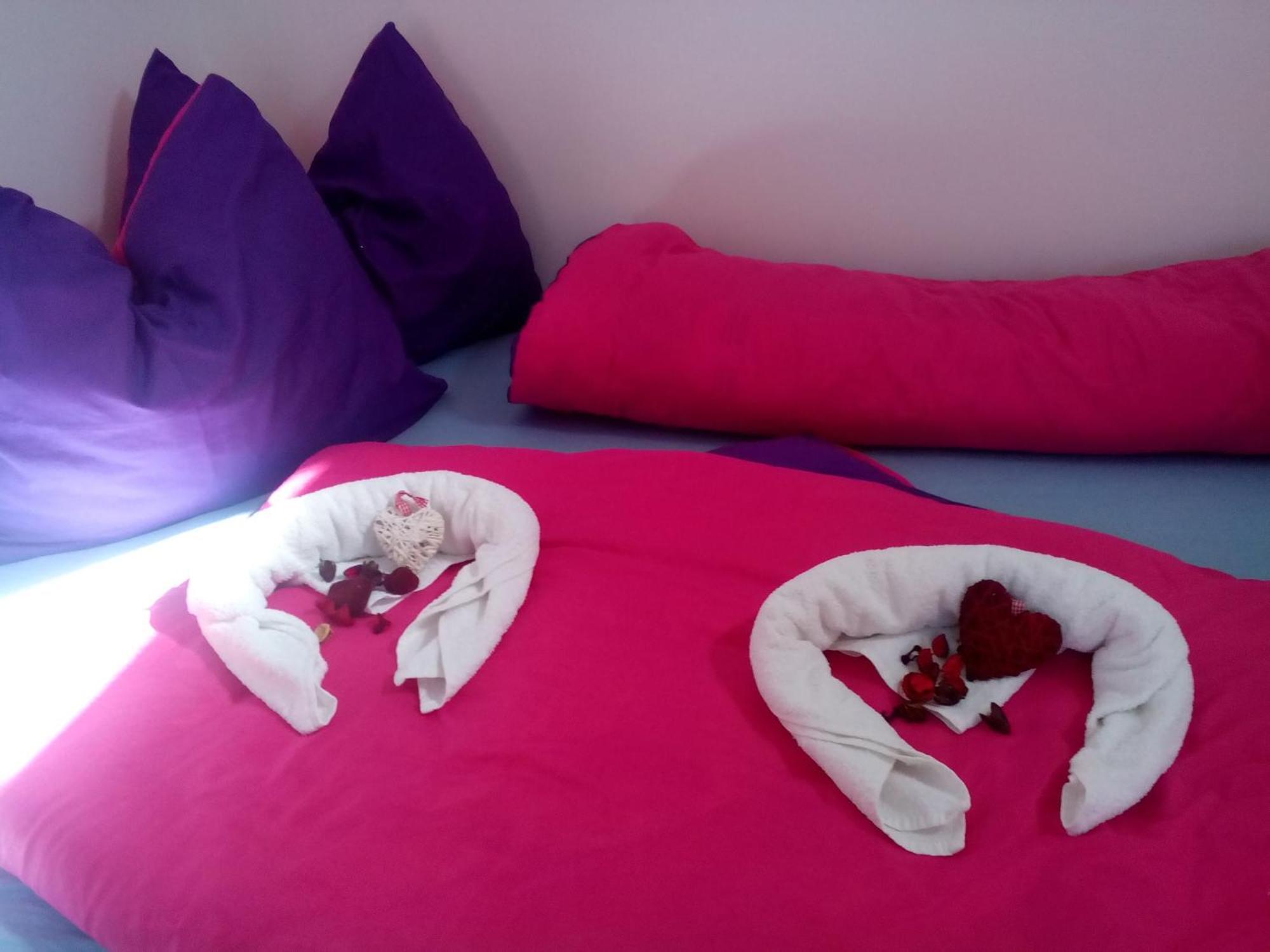 Villa Psenek Banka Cameră foto